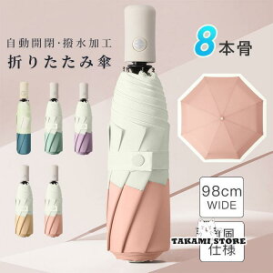 ܂肽ݎP Jp UVJbg yʊ  ՌՔM MǑ΍ RpNg JP P ЂP 8{ OXt@Co[