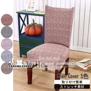 `FAJo[ S Xgb` Lk^Cv ֎qJo[ w  k O\ ȒP ze?ƒp \