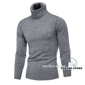 jbg Z[^[ Ci[ g Y ^[glbN nClbNZ[^[ bNlbN Jbg\[ g[i[ gbvX T H~