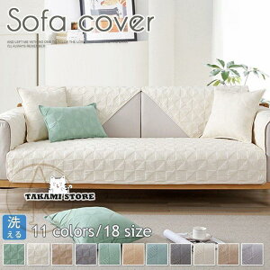 \t@[Jo[ }`Jo[ 1 2l| 3 4l| IȂ I| ~ 􂦂  I[V[Yp \t@[ی }bg h~ OK n