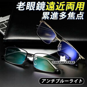 Vዾ ɃX}[gY[ ߗp Y fB[X u[CgJbg  40 50 60 70 PCpKl x100-400 v[g V჌Y