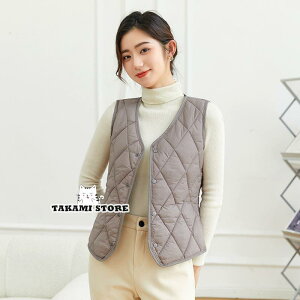 �x�X�g ���f�B�[�X ���ȃx�X�g �L���e�B���O �C���i�[�x�X�g V�l�b�N �d�˒� �~ �y�� �ʋ� �h�� �_�E���x�X�g �`���b�L �m�[�X���[�u �ۉ�