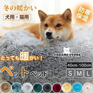 xbh Lxbh ybgxbh NbV p Lp ӂӂ g  L  ^ ^ ^ 􂦂  lXȃTCYΉ h t H ~