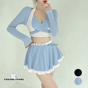  ㉺Zbg ^Lj fB[X ̌^Jo[ rLj Zp[g s[X ؍ nCEGXg VvfUC