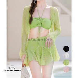  鐅 fB[X ̌^Jo[ ̌^Jo[ rLj Zp[g s[X ؍ nCEGXg VvfUC