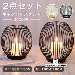 LhX^h 2_Zbg XC St[C 2Zbg k C