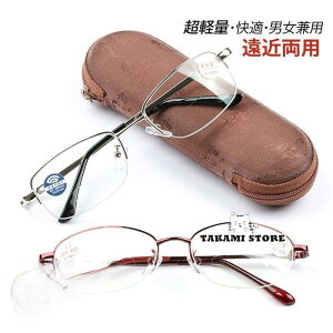 Vዾ ɃX}[gY[ ߗp fB[X  u[CgJbg x100-400 p\RKl VjAOX 40 50 60  V჌Y