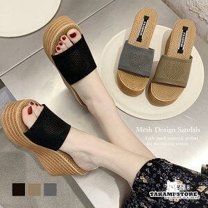 fB[Xt@bV  ~[T_ fB[X ؍