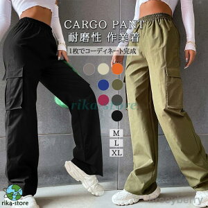 J[Spc fB[X J[Spc O {gX [Npc JWApc  JWA n ƒ WK[pc