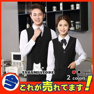 xXg WPbg fB[X tH[}  W ubN rWlX ItBX o[ _X HX JtF  OL RbNR[g