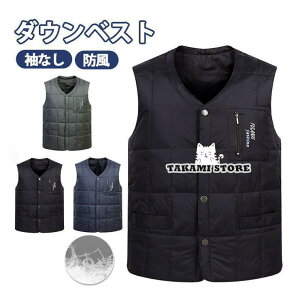 _ExXg WPbg Y fB[X EgCg_E Ȃ W Ci[_E H y h  AEghA yoR VlbN