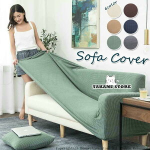 \t@[Jo[ ւJo[ It k n 􂦂 1l| 2l| 3l| 4l| ~ _炩 Gߖ킸 LJE`Ή It lGp