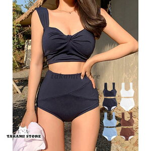  cCXg^Lj fB[X  ̌^Jo[ rLj Zp[g s[X ؍ nCEGXg VvfUC