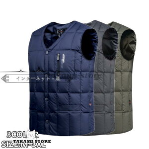 _ExXg Y xXg WPbg 80%_E CgAE^[ h 50 60 70 H~ ~