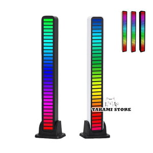 LED RGBArGgv  ͋C y USBd TEhRg[ ͋CCgx}CN ԓ ԓ