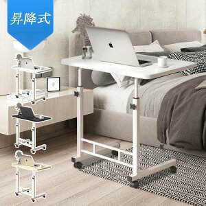 TChe[u X  LX^[ ~e[u  ~ lp iCge[u rOe[u ~je[u 