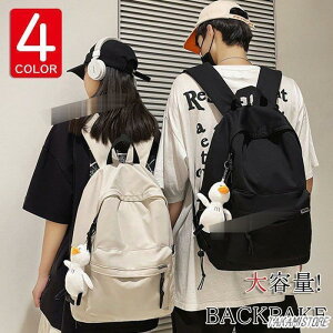 bN bNTbN Y fB[X  l A4 iC e y  4F  AEghA ʊw ʋ s