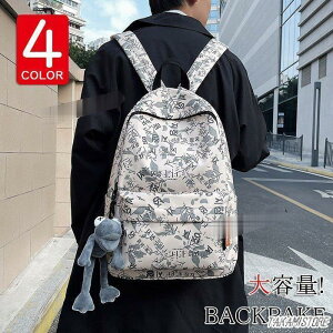 bN bNTbN Y fB[X  l A4 iC e y  4F  AEghA ʊw ʋ s