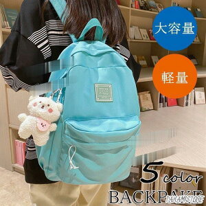 bNTbN rWlXbN h rWlXobN Y fB[X 30LeʃobO yʃbNobO wʊw ʋ s