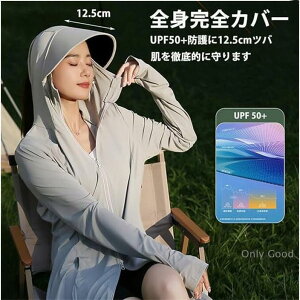 bVK[h fB[X O SgJo[  ̌^Jo[ ⊴ UVJbg L Xq TVF[h ⊴p[J[ Ăh~EFA