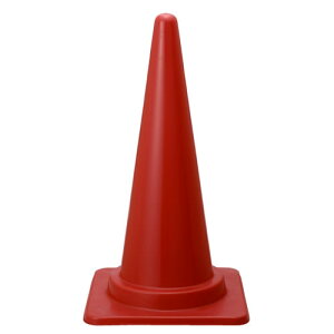 ԐF@OpR[@700mm@bh@HpR[@J[R[yYz@ECOG[X@Mc