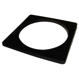 2kg�@�R�[���x�b�g�@370mm×370mm×H23mm�@�R�[���E�G�C�g�@�E�C���O�G�[�X�@�M�c����