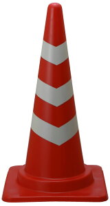 ԐF/Fˁ@XRb`R[@700mm@Ԕ@ECOG[X@Mc