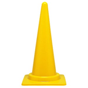 F@OpR[@700mm@CG[@HpR[@J[R[yYz@ECOG[X@Mc