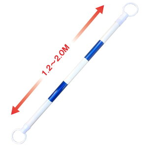 �F/���F�@�R�[���o�[�i�L�k�^�C�v�j�@1.2m�`2m�@�� SCB-BW�@�X���C�h�R�[���o�[�@�E�C���O�G�[�X�@�M�c����