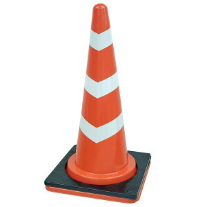 J[R[R[EGCgZbgiʑ̏ꍇLjECOG[X OpR[ R[xbg