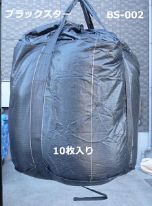 tRobN 1tp1Nό ubNX^[ ی^ 10 BS-002 h ЊQ ^ŷ g gobN ReiobN ECOG[X Mc