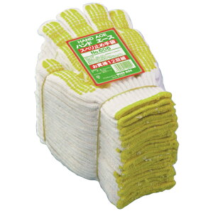 ~ߌR@No.606@12opbN@ECOG[X@Mc