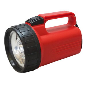 ����LED���C�g ���b�h�X�^�[ NRS-1LED�i�d�r�ʔ���j�E�C���O�G�[�X�@�M�c����