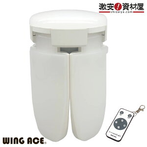 []76W LEDdtpNbvv X[p[~lX MLT 80CLp SLX-80LED ECOG[X Mc