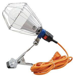 LEDdt pNbvv j[~lAt@ 5mR[h LA-2205A-LED ECOG[X Mc