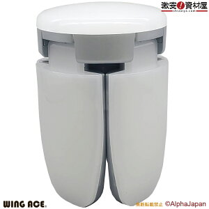 []50W LEDdtpNbvv X[p[~lX50p SLX-50LED ECOG[X Mc