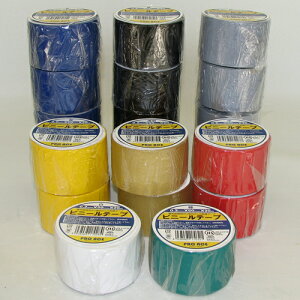 50mm×20m@rj[e[v 4iS8FjMc