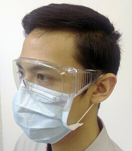 Z[teBOX X^_[hME SFG-3023ME@ECOG[X@Mc