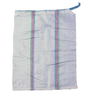 ŷ܁@XgCv@400i50×8܁jZbg@PE-106@ECOG[X@Mc