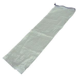 ܂ŷ@50pbN@PE-305@ECOG[X@Mc