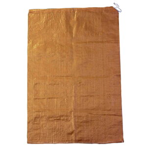 PPK܁iPPđ܁j@iR@200i25×8܁jZbg@PP-208@ECOG[X@Mc