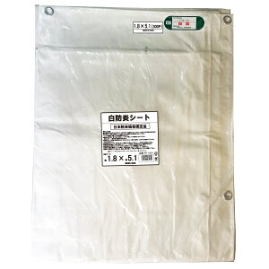 1.8×5.1�@IM���h���V�[�g�@10�����@�n�g���s�b�`30cm FR-1851�@�{���V�[�g�@�E�C���O�G�[�X�@�M�c���ށ@���{�h������F��@�h�����H�V�[�g