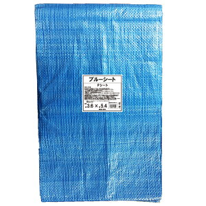 3.6×5.4@u[V[g@yʃ^Cv@#1000`1200@{V[g@ECOG[X