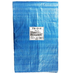 5.4×5.4@6@u[V[g@yʃ^Cv@#1000`1200@{V[g@ECOG[X