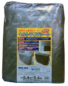 5.4×5.4@EgUVV[g@UU-5454@{V[g@UVό󐫃V[g@yʒV[g@ECOG[X@Mc