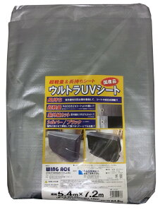 5.4×7.2@EgUVV[g@UU-5472@{V[g@UVό󐫃V[g@yʒV[g@ECOG[X@Mc