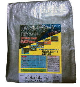 5.4×5.4@UVVo[V[g@#3400@UV-3413@{V[g@UVό󐫃V[g@V[g@ECOG[X Mc