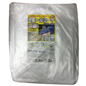 5.4×7.2@~G[V[g@NAV[gijME-5472@{pV[g@Ԏd؂@V[X[V[g@ECOG[X@Mc