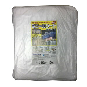 10×10@~G[V[g@NAV[gijME-1010@{pV[g@Ԏd؂@V[X[V[g@ECOG[X@Mc