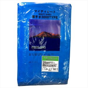1.8×2.7@u[V[g@^CvV[g@#3000^Cv@{V[g@ECOG[X@}CeB[u[V[g